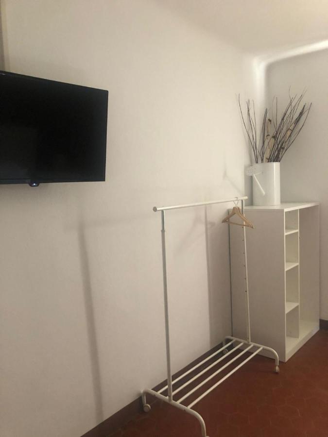 Myroom Sui Portici Bologna Exterior photo