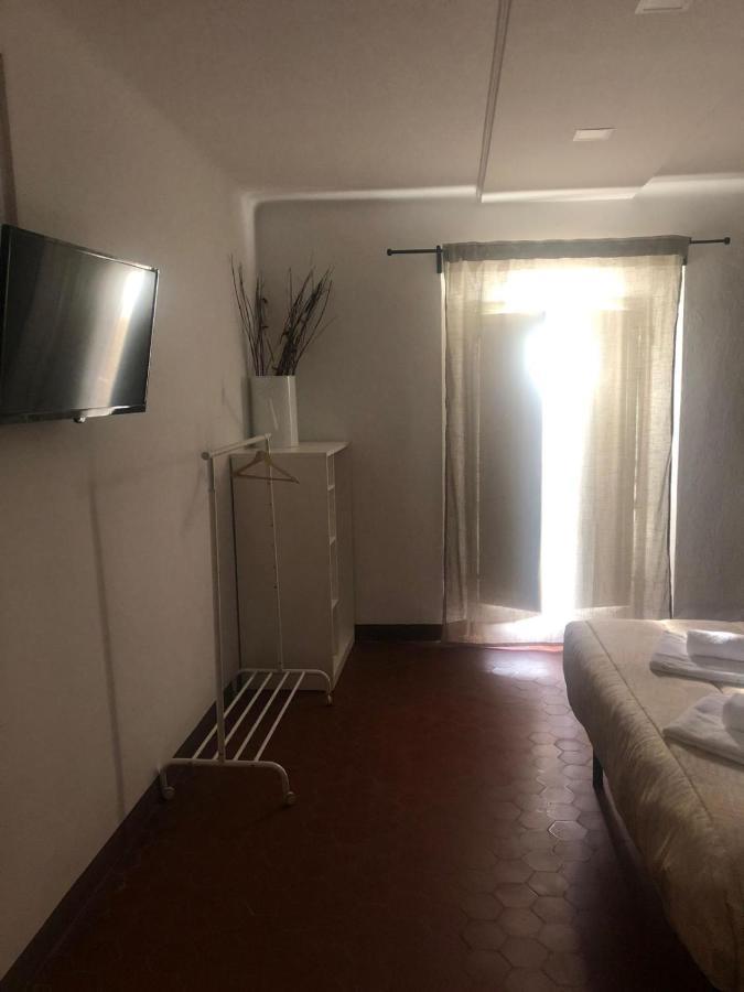 Myroom Sui Portici Bologna Exterior photo
