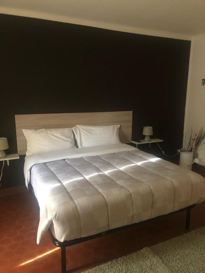 Myroom Sui Portici Bologna Exterior photo